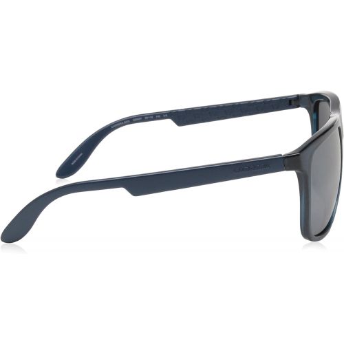  Carrera CA5003S Wayfarer Sunglasses