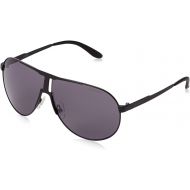 Carrera New Panamerika Aviator Sunglasses