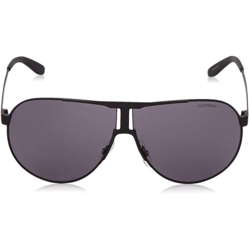  Carrera New Panamerika Aviator Sunglasses