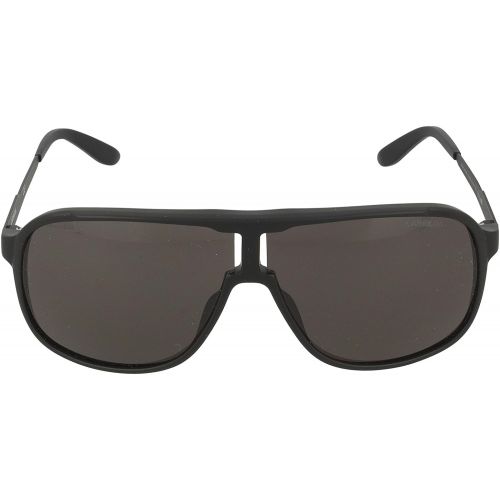  Carrera Mens New Safaris Aviator Sunglasses