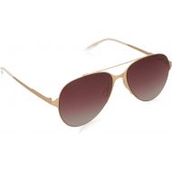 Carrera Mens Ca113s Aviator Sunglasses