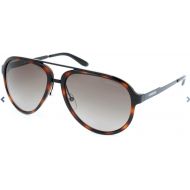 Carrera CA96S Aviator Sunglasses