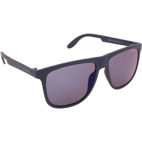  Carrera CA5003ST Rectangular Sunglasses