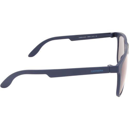  Carrera CA5003ST Rectangular Sunglasses