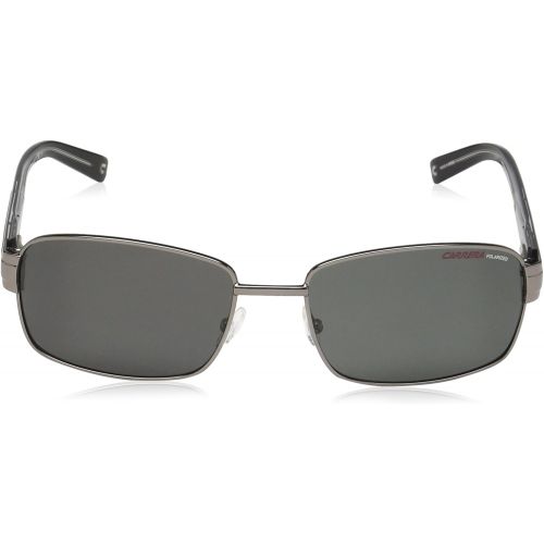  Carrera AirflowS AIRFLS Rectangular Sunglasses