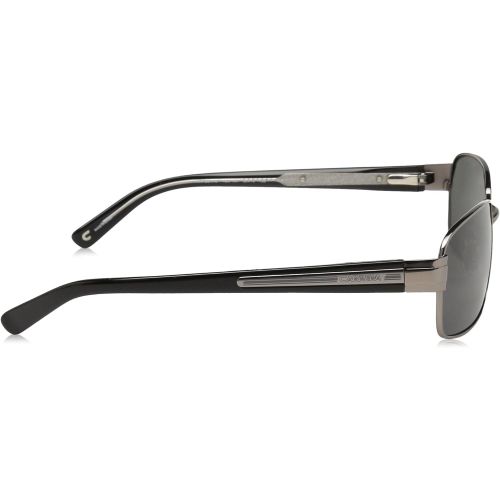  Carrera AirflowS AIRFLS Rectangular Sunglasses