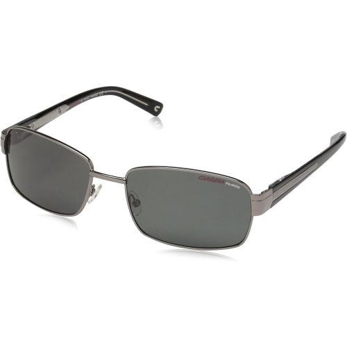  Carrera AirflowS AIRFLS Rectangular Sunglasses