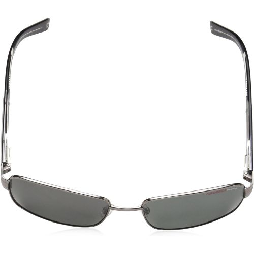  Carrera AirflowS AIRFLS Rectangular Sunglasses