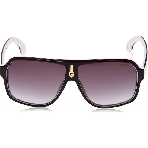  Carrera Mens Carrera 1001S