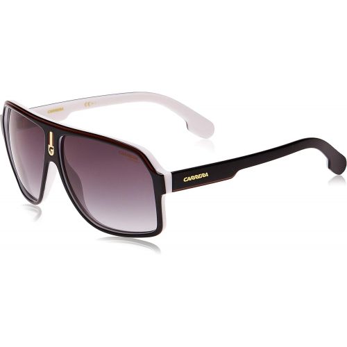  Carrera Mens Carrera 1001S