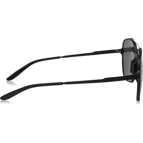  Carrera CA119S Square Sunglasses