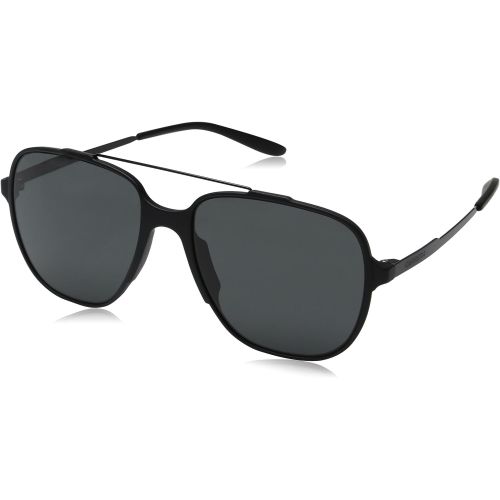  Carrera CA119S Square Sunglasses