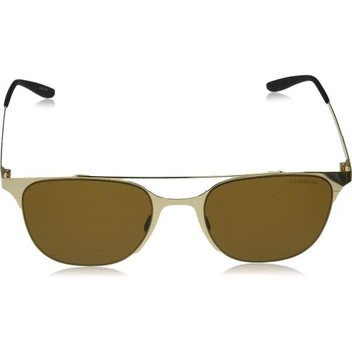  Carrera 116S Sunglasses