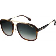 Carrera Unisex Carrera 133S