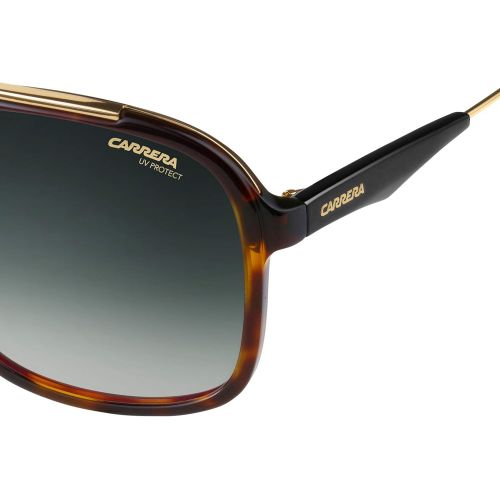  Carrera Unisex Carrera 133S