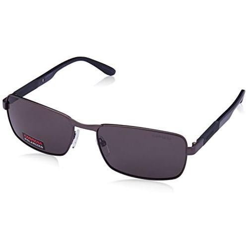  Carrera 8017S Sunglasses