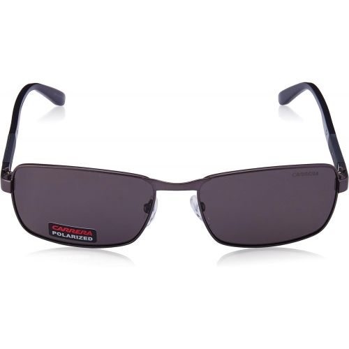  Carrera 8017S Sunglasses