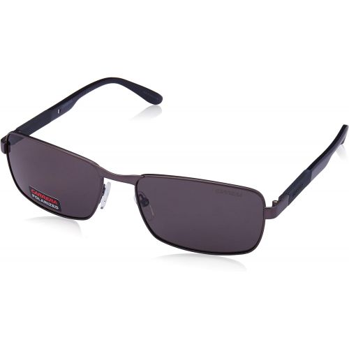  Carrera 8017S Sunglasses