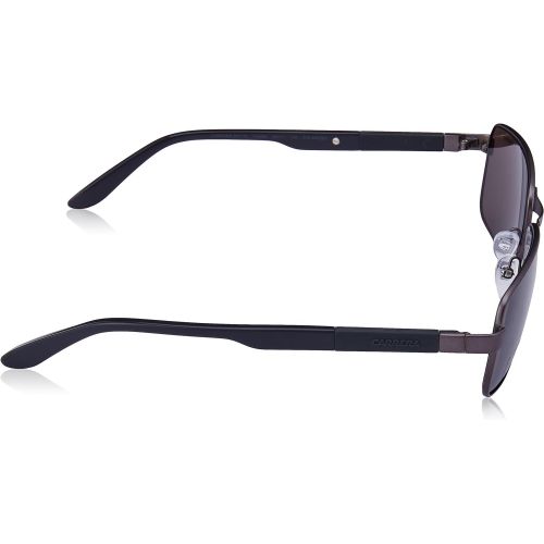  Carrera 8017S Sunglasses