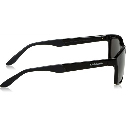  Carrera 8021S Sunglasses