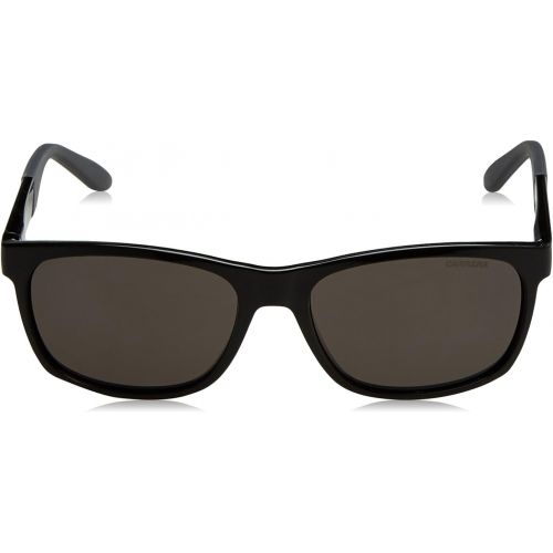  Carrera 8021S Sunglasses