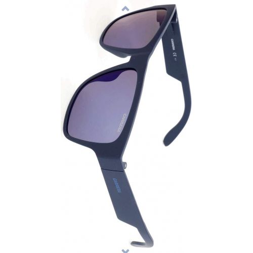  Carrera CA5002ST Rectangular Sunglasses