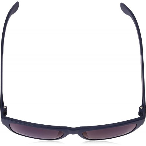  Carrera CA5002ST Rectangular Sunglasses