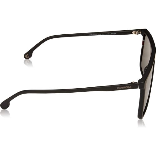  Carrera Mens Carrera 172S