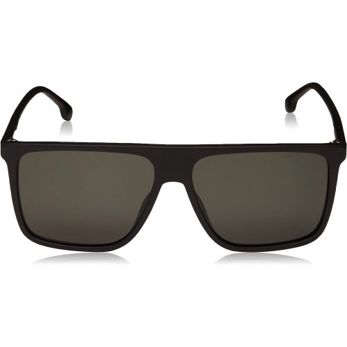  Carrera Mens Carrera 172S