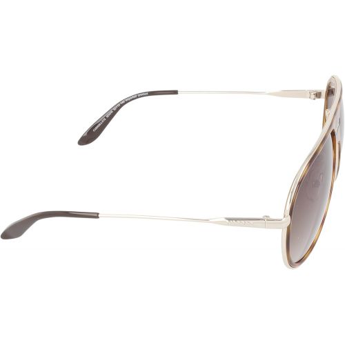  Carrera CA87S Aviator Sunglasses