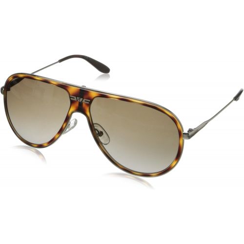  Carrera CA87S Aviator Sunglasses