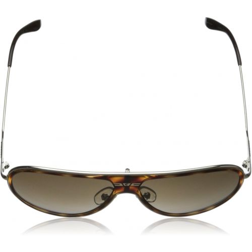  Carrera CA87S Aviator Sunglasses