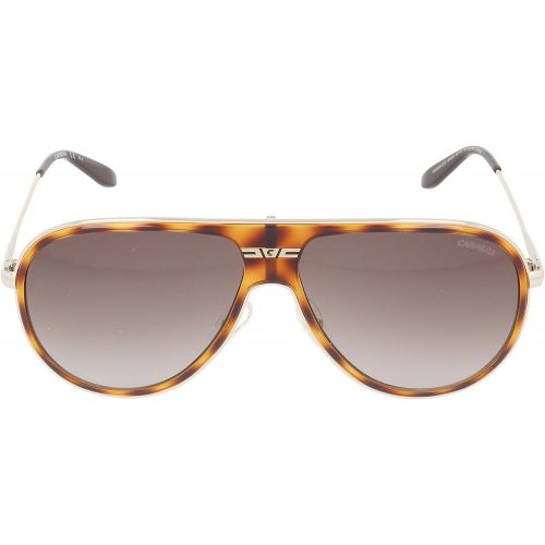  Carrera CA87S Aviator Sunglasses