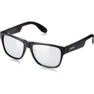 Carrera CA5002SPS Wayfarer Sunglasses