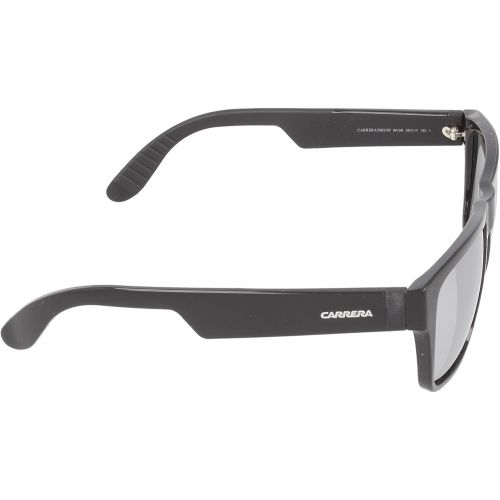 Carrera CA5002SPS Wayfarer Sunglasses