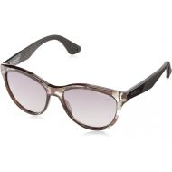 Carrera CA5011S Wayfarer Sunglasses