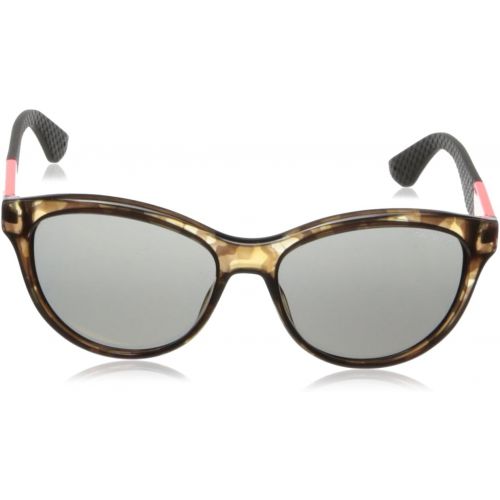  Carrera CA5011S Wayfarer Sunglasses