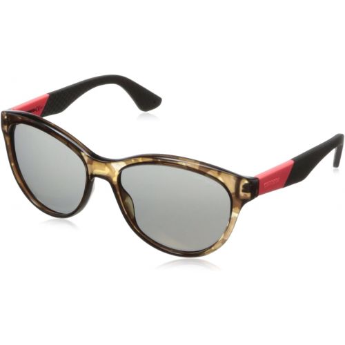  Carrera CA5011S Wayfarer Sunglasses