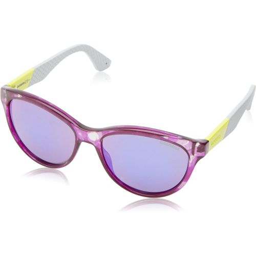  Carrera CA5011S Wayfarer Sunglasses