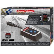 Carrera 30369 App Connect Set