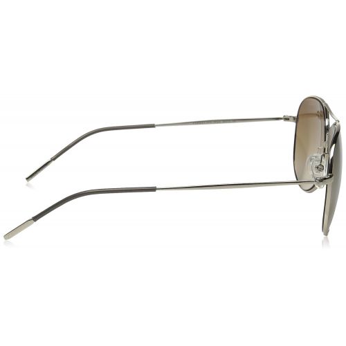  Carrera Carrera 105/S Aviator Sunglasses