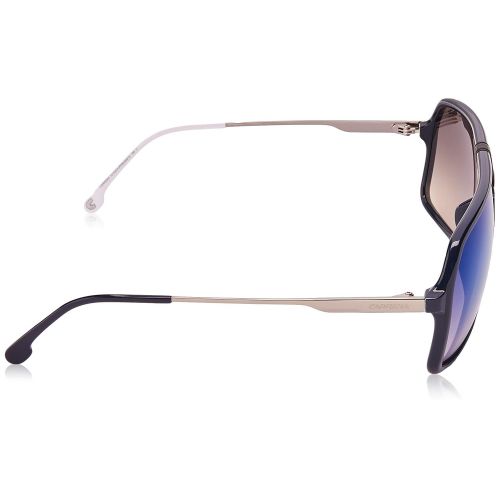  Sunglasses Carrera 1019 /S 0PJP Blue/KM gray multi deg lens