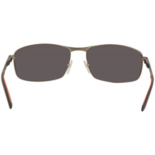  Carrera 8012/S Sunglasses