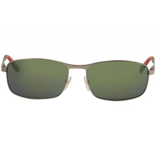  Carrera 8012/S Sunglasses