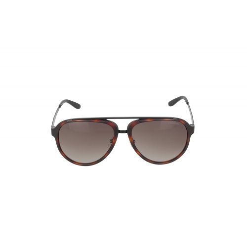  Carrera CA96S Aviator Sunglasses