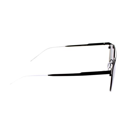  Carrera 116/S Sunglasses