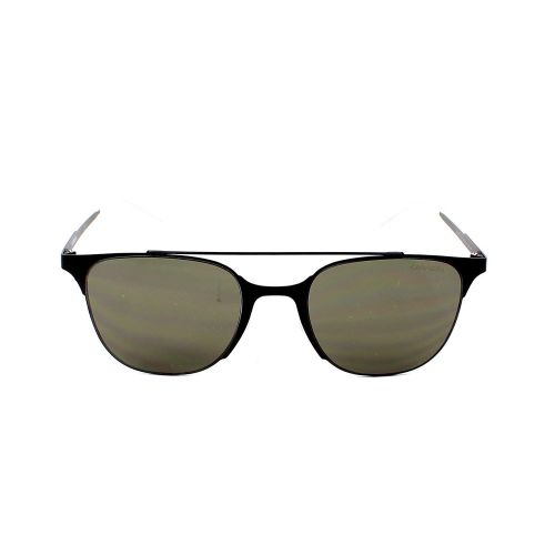  Carrera 116/S Sunglasses