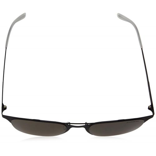  Carrera 116/S Sunglasses