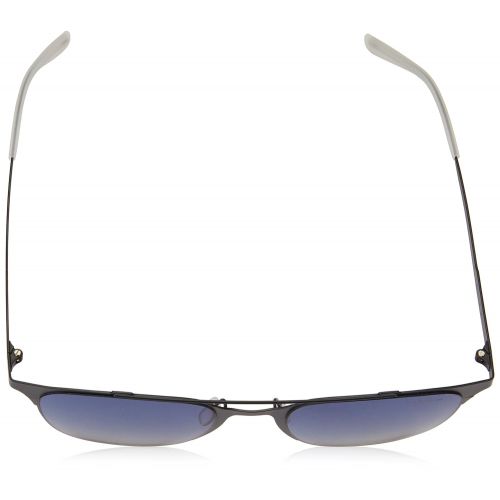  Carrera 116/S Sunglasses