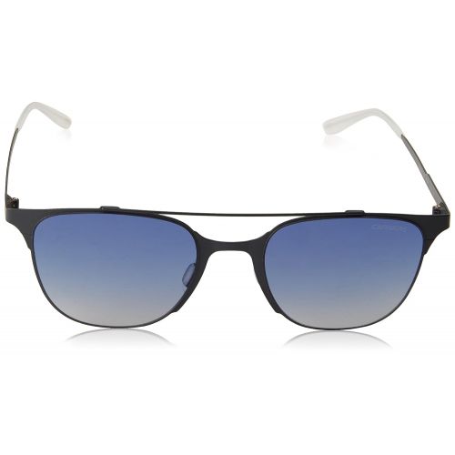  Carrera 116/S Sunglasses